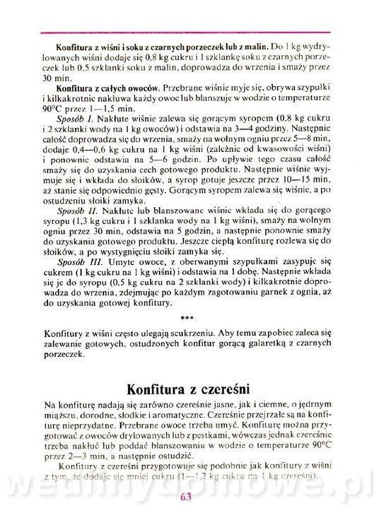 Domowe przetwory z owoców i warzyw_064.jpg