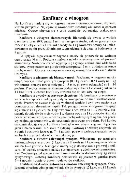 Domowe przetwory z owoców i warzyw_065.jpg