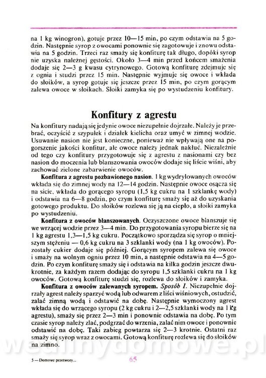 Domowe przetwory z owoców i warzyw_066.jpg