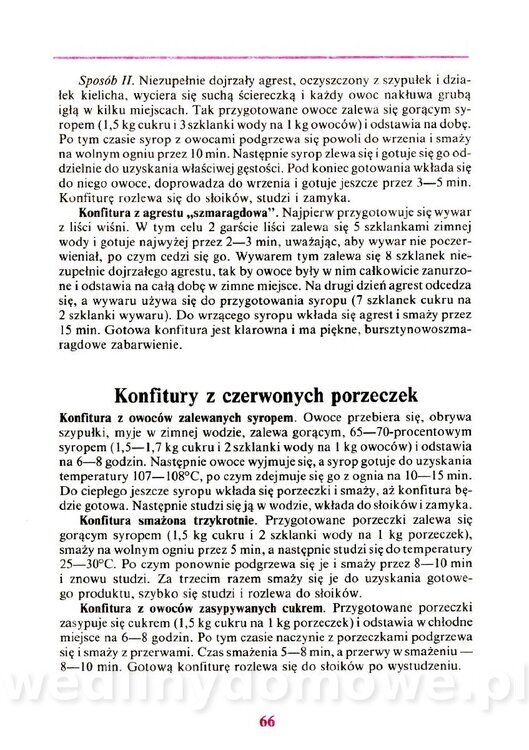 Domowe przetwory z owoców i warzyw_067.jpg