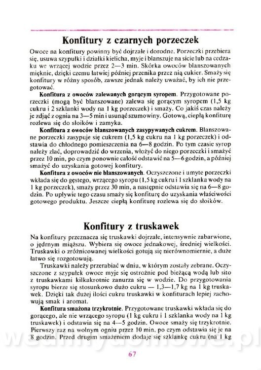 Domowe przetwory z owoców i warzyw_068.jpg