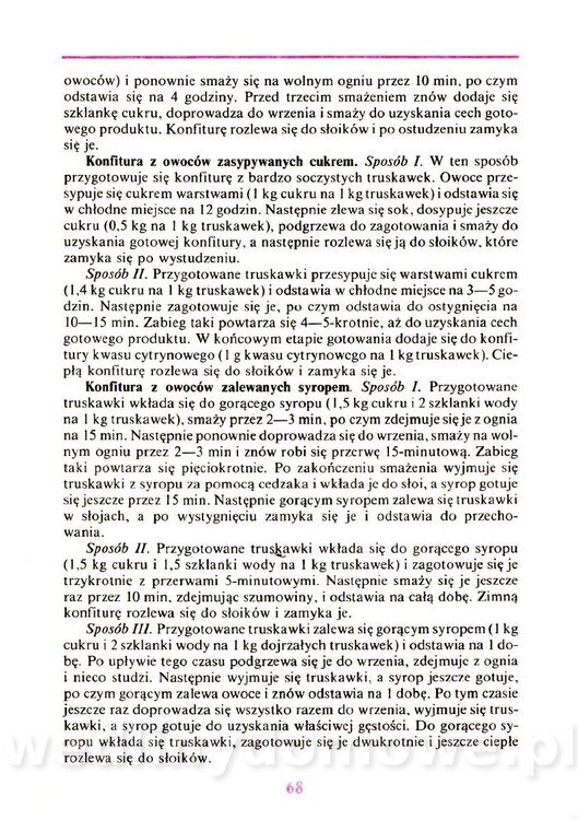 Domowe przetwory z owoców i warzyw_069.jpg