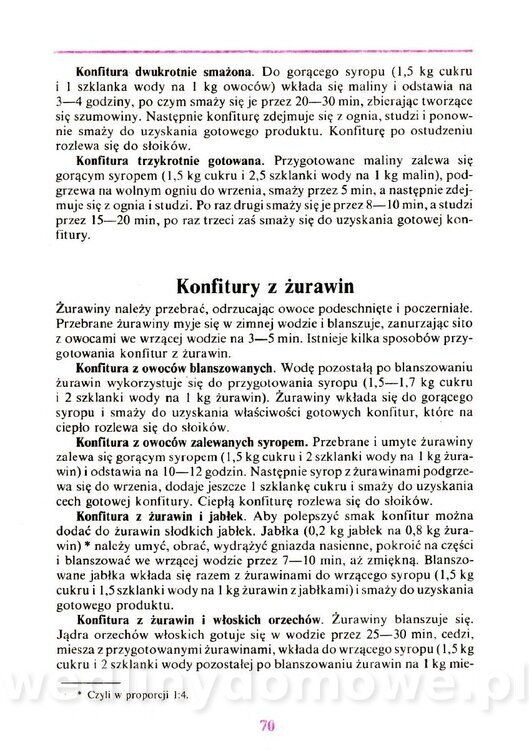 Domowe przetwory z owoców i warzyw_071.jpg