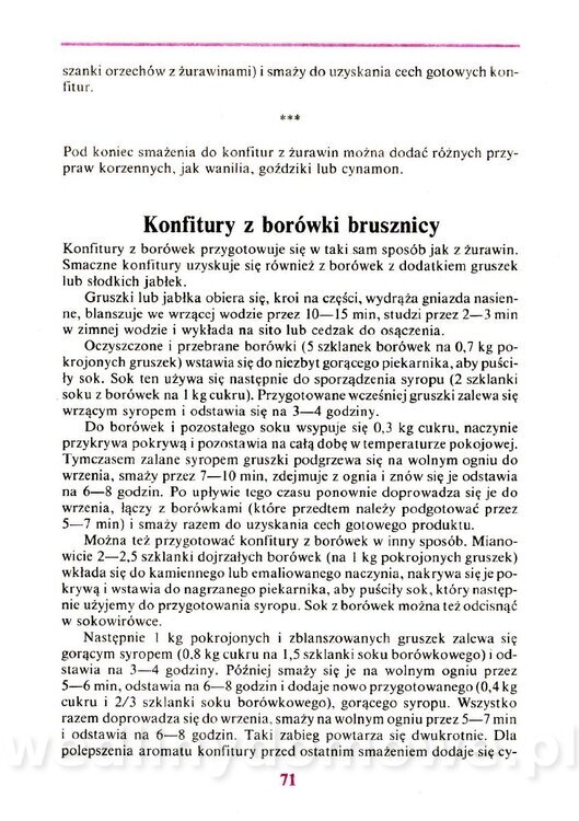 Domowe przetwory z owoców i warzyw_072.jpg