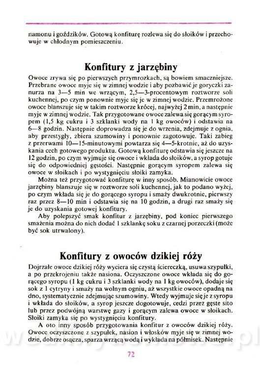 Domowe przetwory z owoców i warzyw_073.jpg