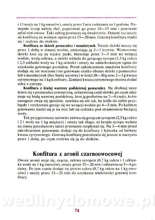 Domowe przetwory z owoców i warzyw_075.jpg