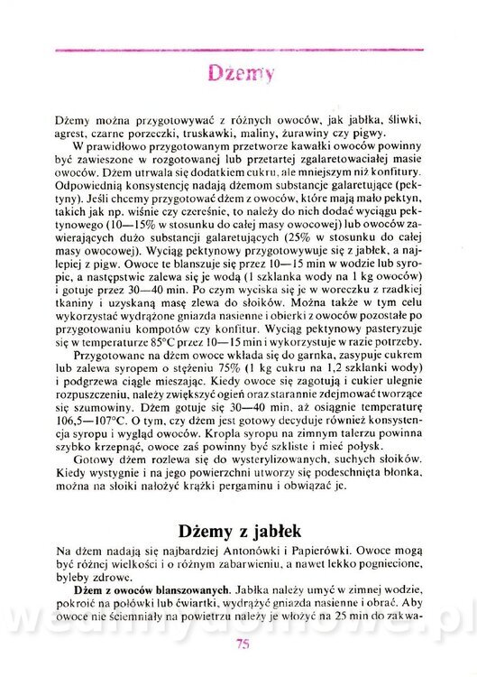 Domowe przetwory z owoców i warzyw_076.jpg