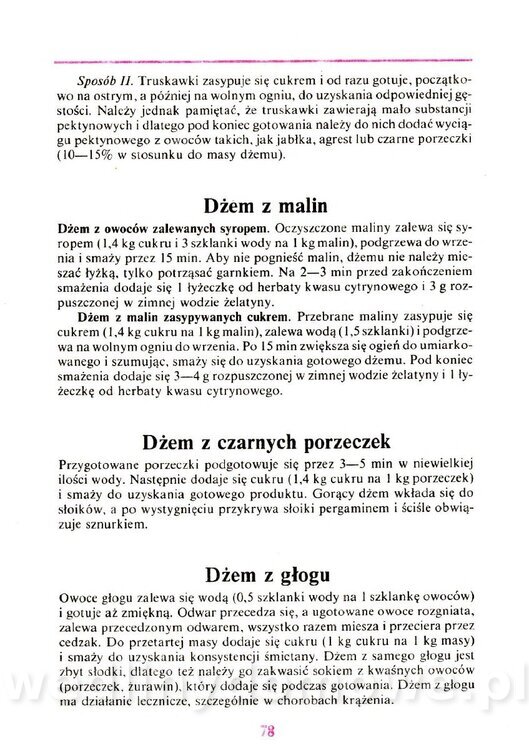Domowe przetwory z owoców i warzyw_079.jpg