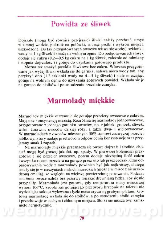 Domowe przetwory z owoców i warzyw_080.jpg