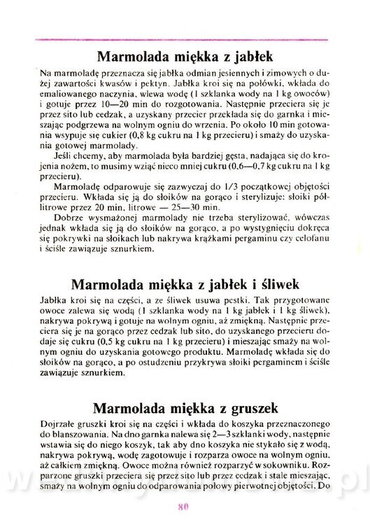 Domowe przetwory z owoców i warzyw_081.jpg