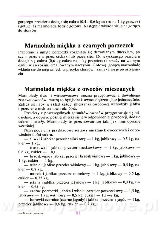 Domowe przetwory z owoców i warzyw_082.jpg