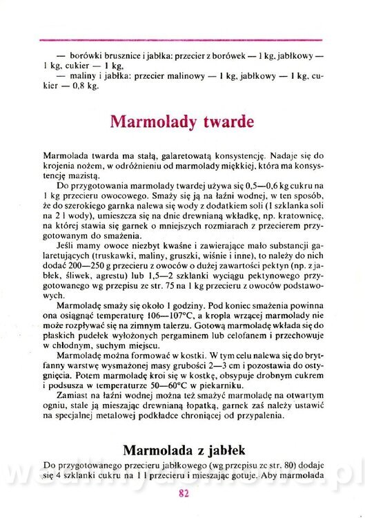 Domowe przetwory z owoców i warzyw_083.jpg