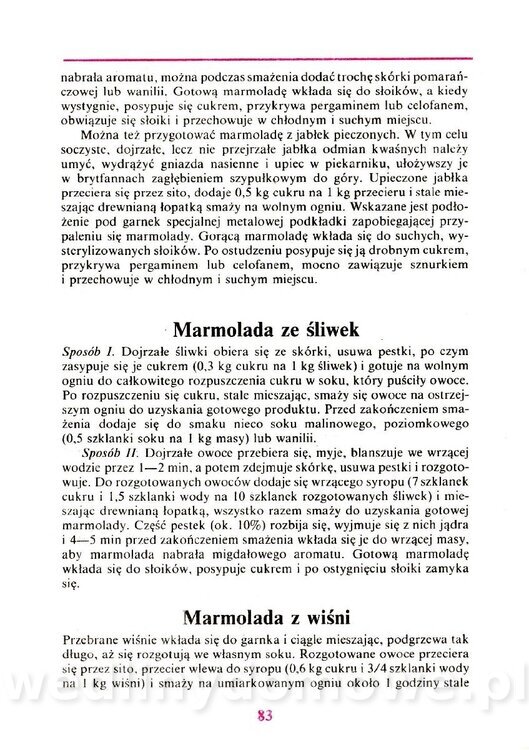 Domowe przetwory z owoców i warzyw_084.jpg