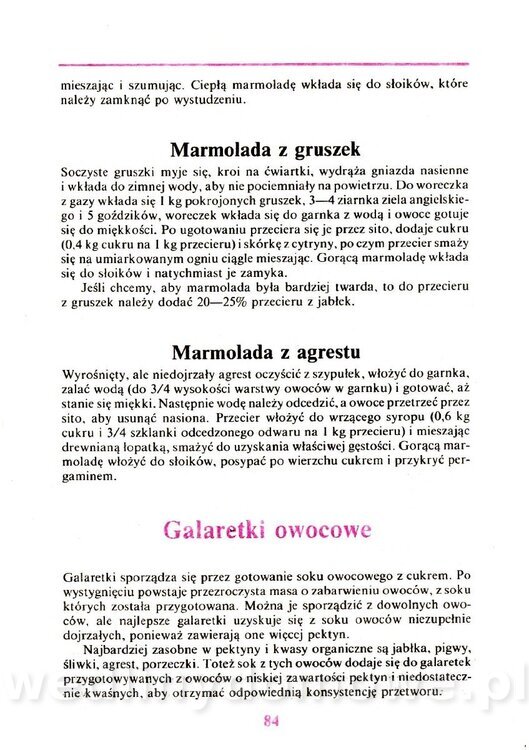 Domowe przetwory z owoców i warzyw_085.jpg