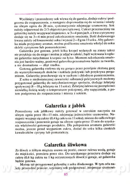 Domowe przetwory z owoców i warzyw_086.jpg