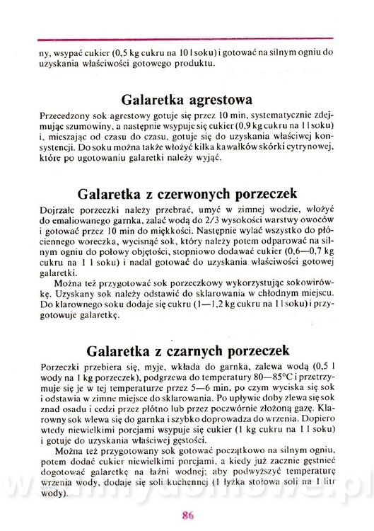 Domowe przetwory z owoców i warzyw_087.jpg