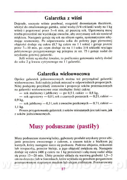 Domowe przetwory z owoców i warzyw_088.jpg