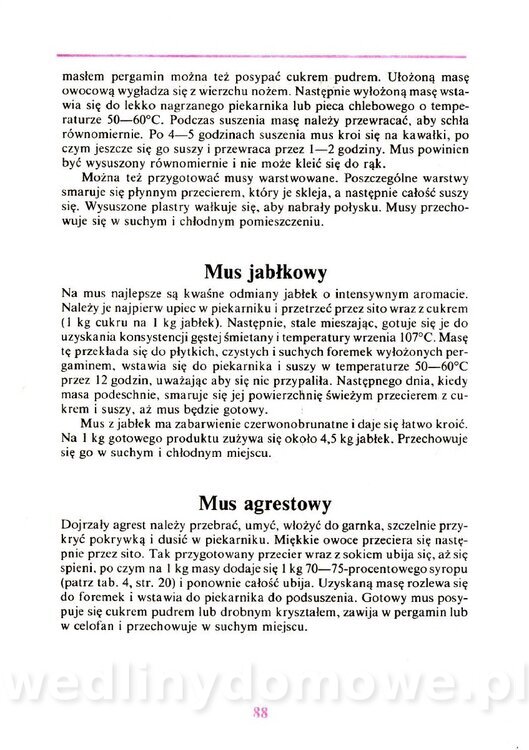 Domowe przetwory z owoców i warzyw_089.jpg