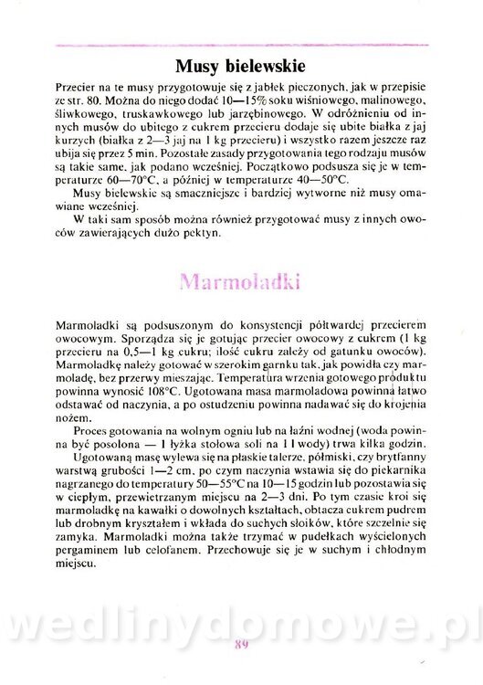 Domowe przetwory z owoców i warzyw_090.jpg