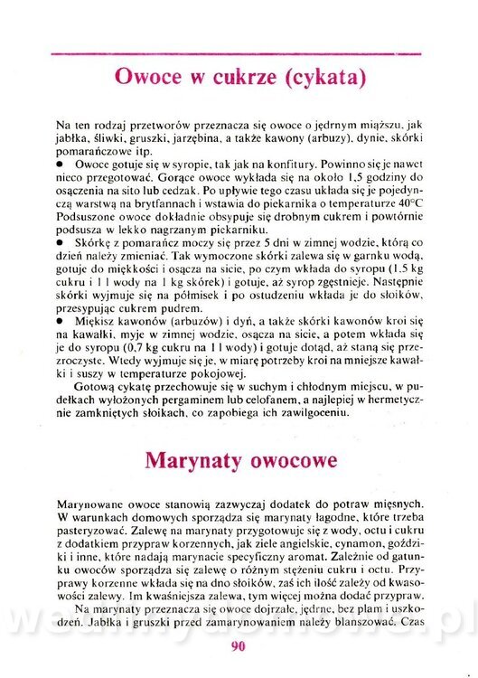 Domowe przetwory z owoców i warzyw_091.jpg