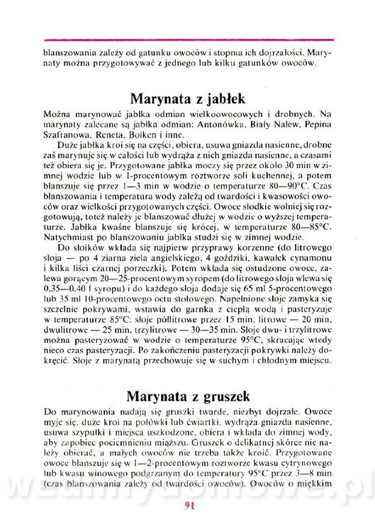 Domowe przetwory z owoców i warzyw_092.jpg