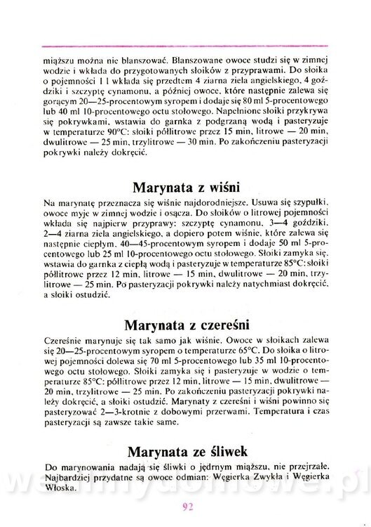 Domowe przetwory z owoców i warzyw_093.jpg