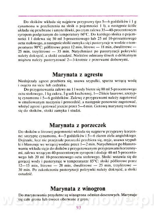 Domowe przetwory z owoców i warzyw_094.jpg