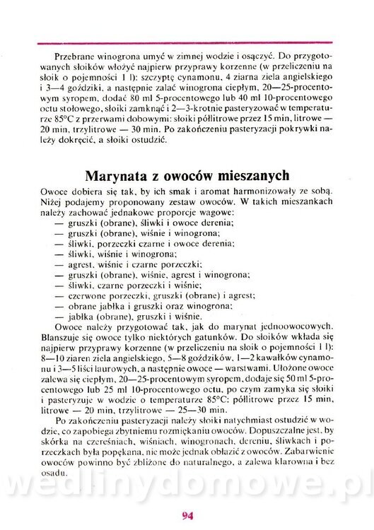 Domowe przetwory z owoców i warzyw_095.jpg