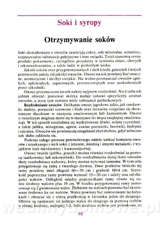 Domowe przetwory z owoców i warzyw_096.jpg