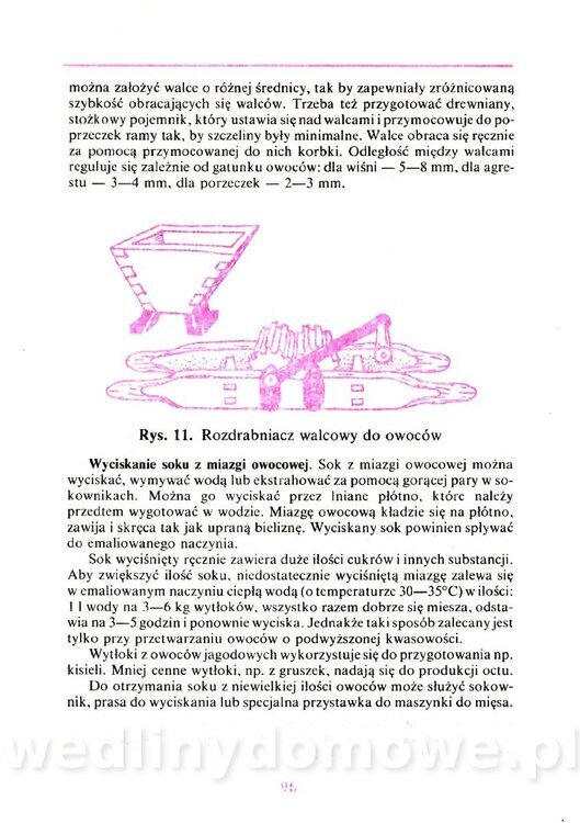 Domowe przetwory z owoców i warzyw_097.jpg