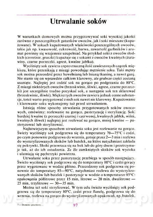 Domowe przetwory z owoców i warzyw_098.jpg