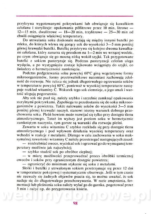Domowe przetwory z owoców i warzyw_099.jpg