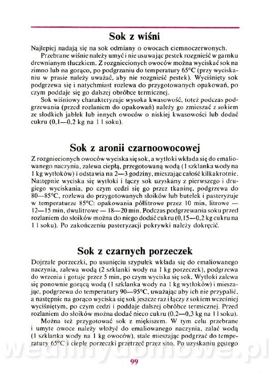 Domowe przetwory z owoców i warzyw_100.jpg