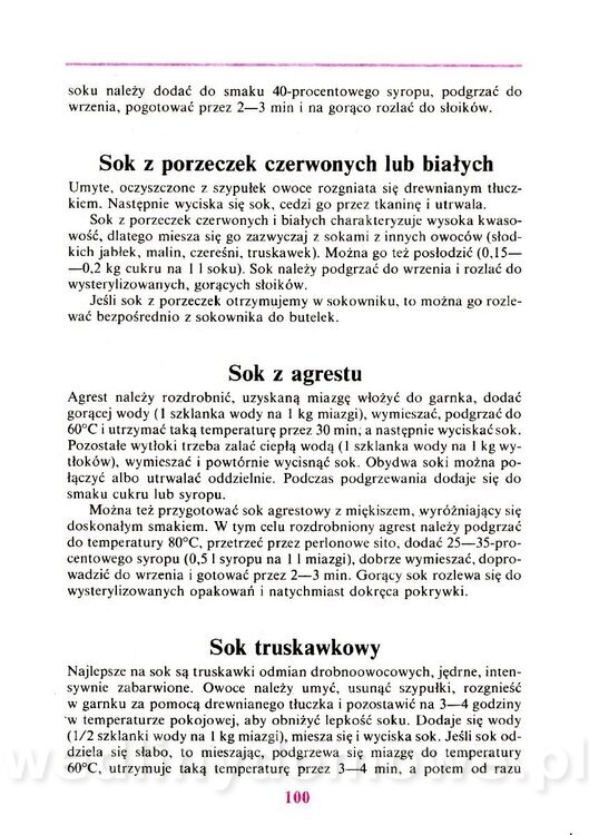 Domowe przetwory z owoców i warzyw_101.jpg