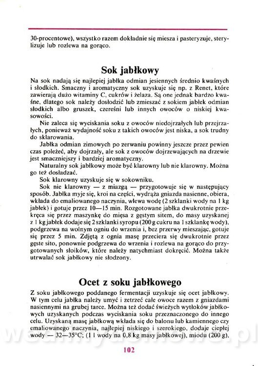 Domowe przetwory z owoców i warzyw_103.jpg