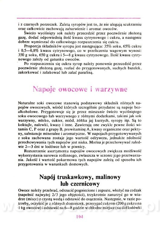 Domowe przetwory z owoców i warzyw_105.jpg