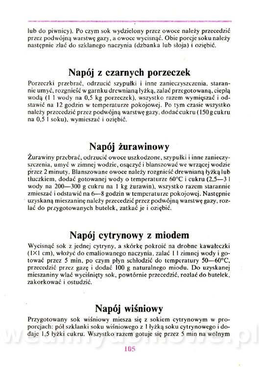 Domowe przetwory z owoców i warzyw_106.jpg