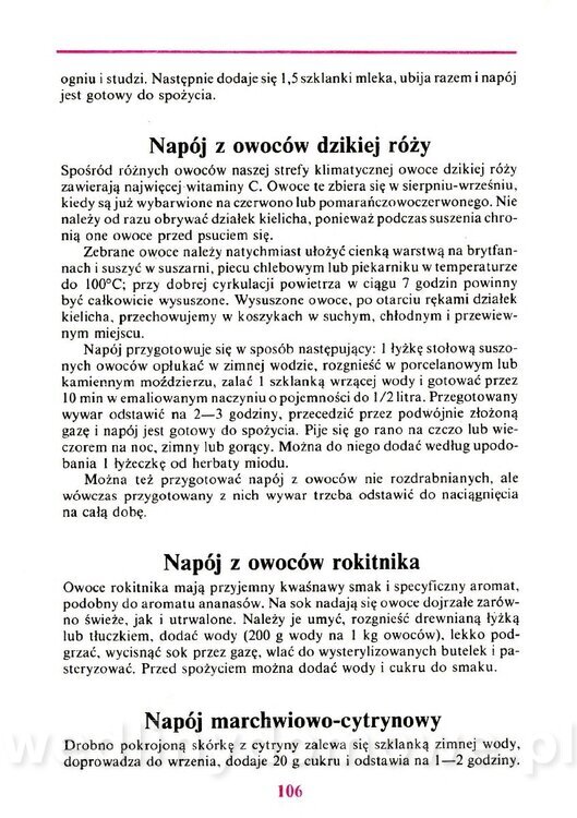 Domowe przetwory z owoców i warzyw_107.jpg