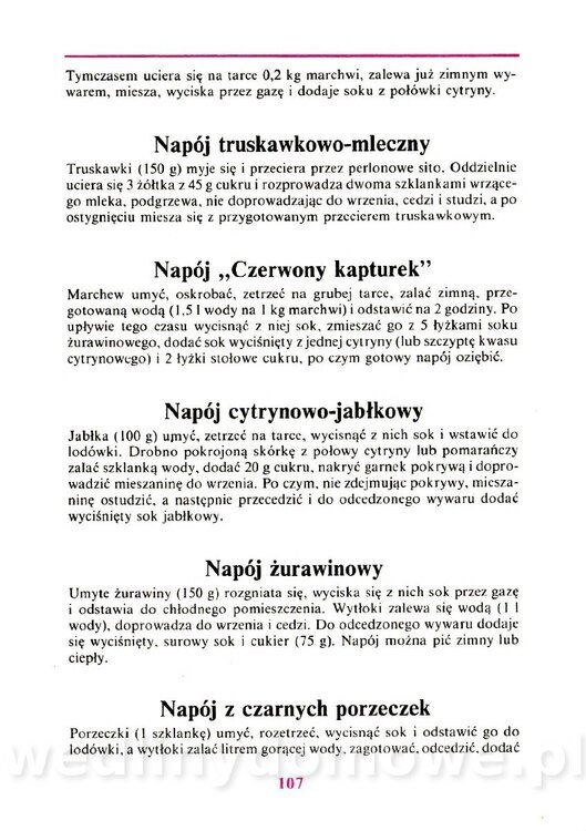 Domowe przetwory z owoców i warzyw_108.jpg