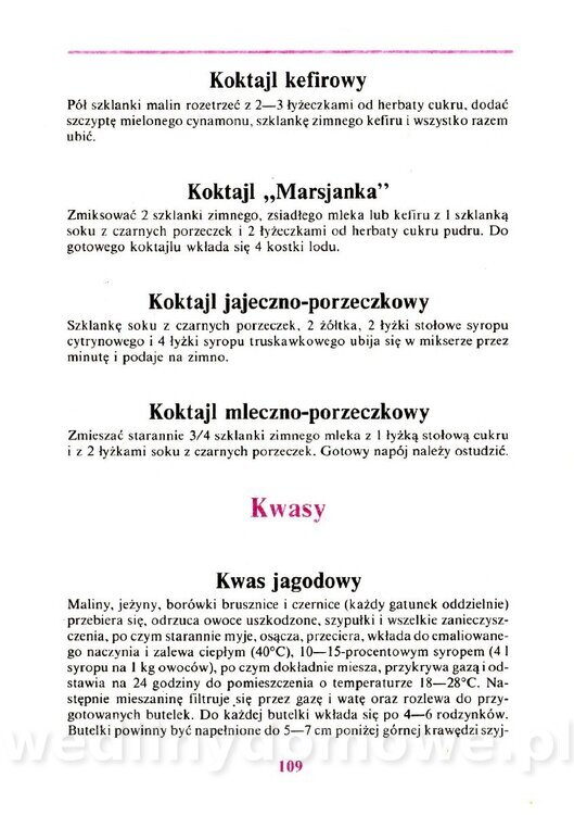 Domowe przetwory z owoców i warzyw_110.jpg