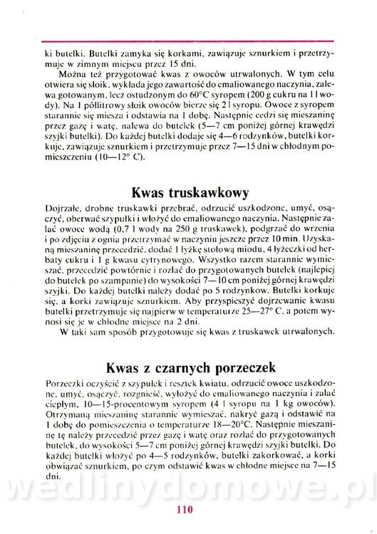 Domowe przetwory z owoców i warzyw_111.jpg