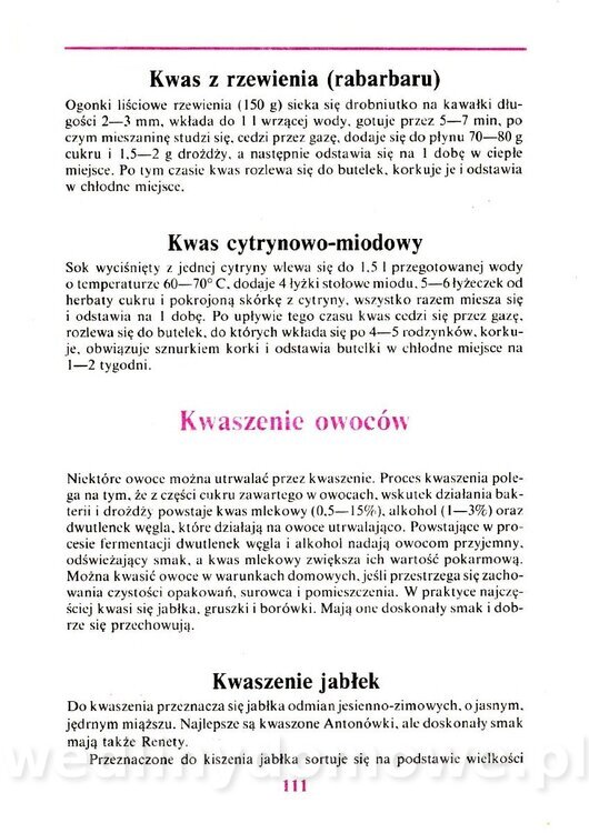 Domowe przetwory z owoców i warzyw_112.jpg