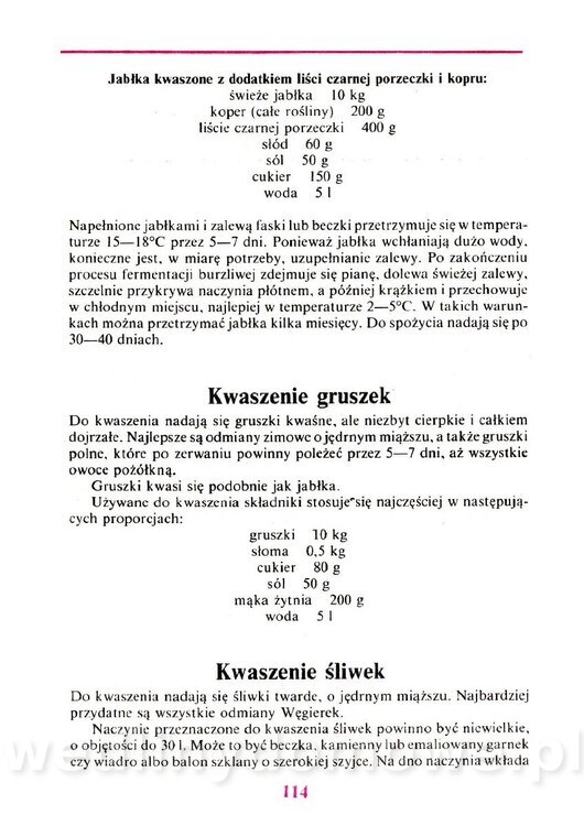 Domowe przetwory z owoców i warzyw_115.jpg