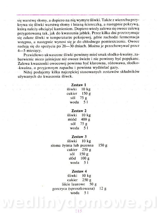 Domowe przetwory z owoców i warzyw_116.jpg