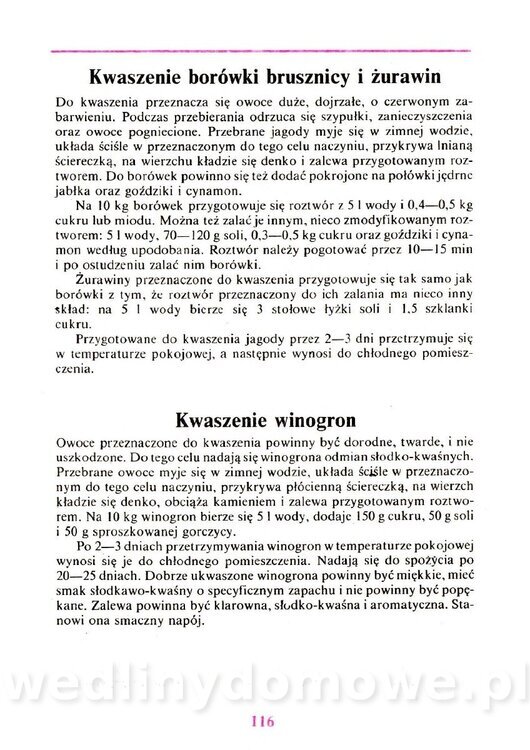 Domowe przetwory z owoców i warzyw_117.jpg