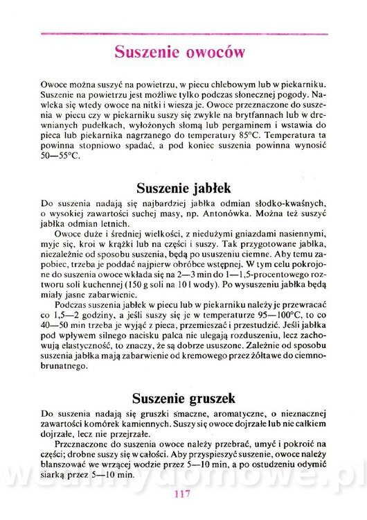 Domowe przetwory z owoców i warzyw_118.jpg