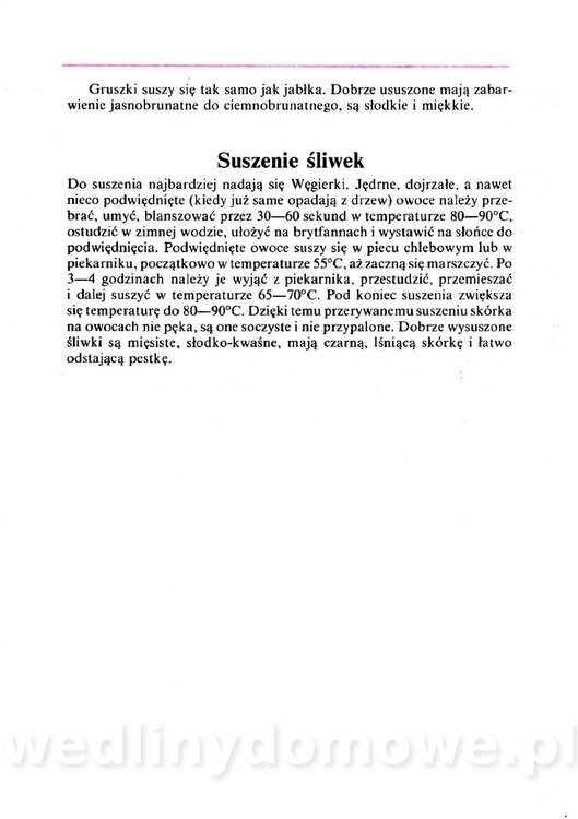 Domowe przetwory z owoców i warzyw_119.jpg