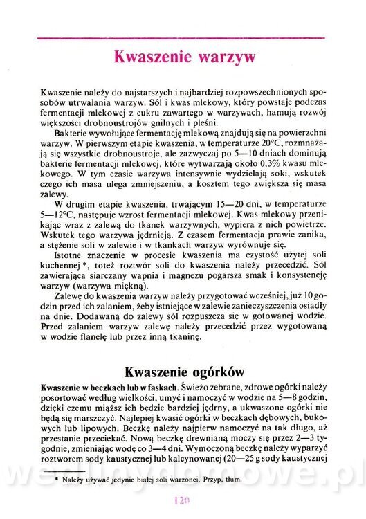 Domowe przetwory z owoców i warzyw_121.jpg