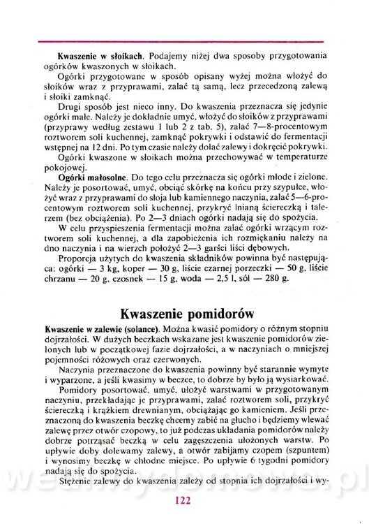 Domowe przetwory z owoców i warzyw_123.jpg