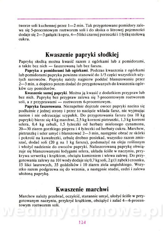Domowe przetwory z owoców i warzyw_125.jpg